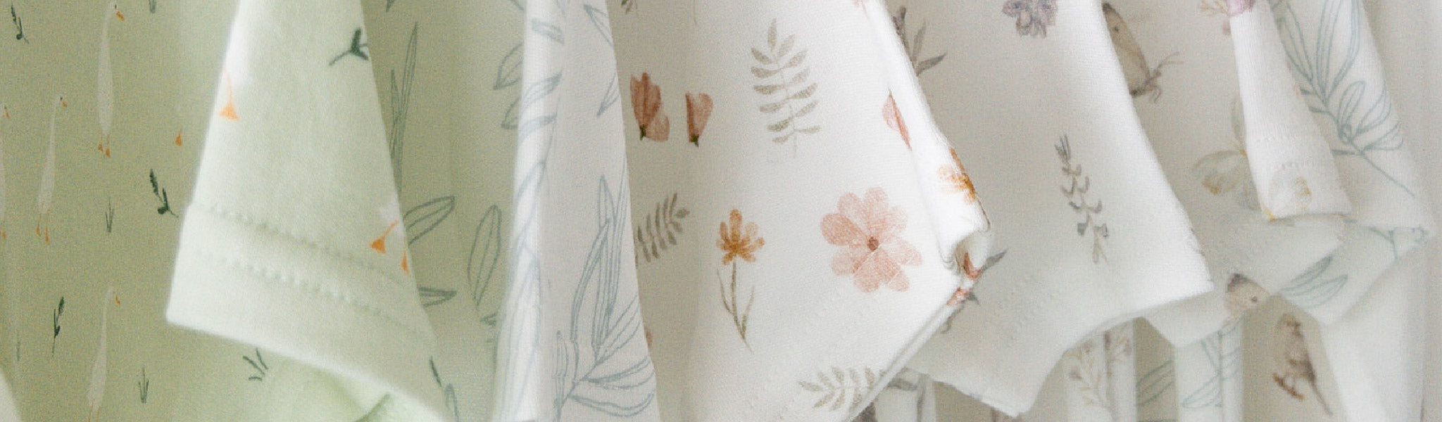 SHORT SLEEVE BODYSUIT