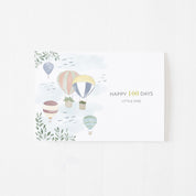 Greeting Cards