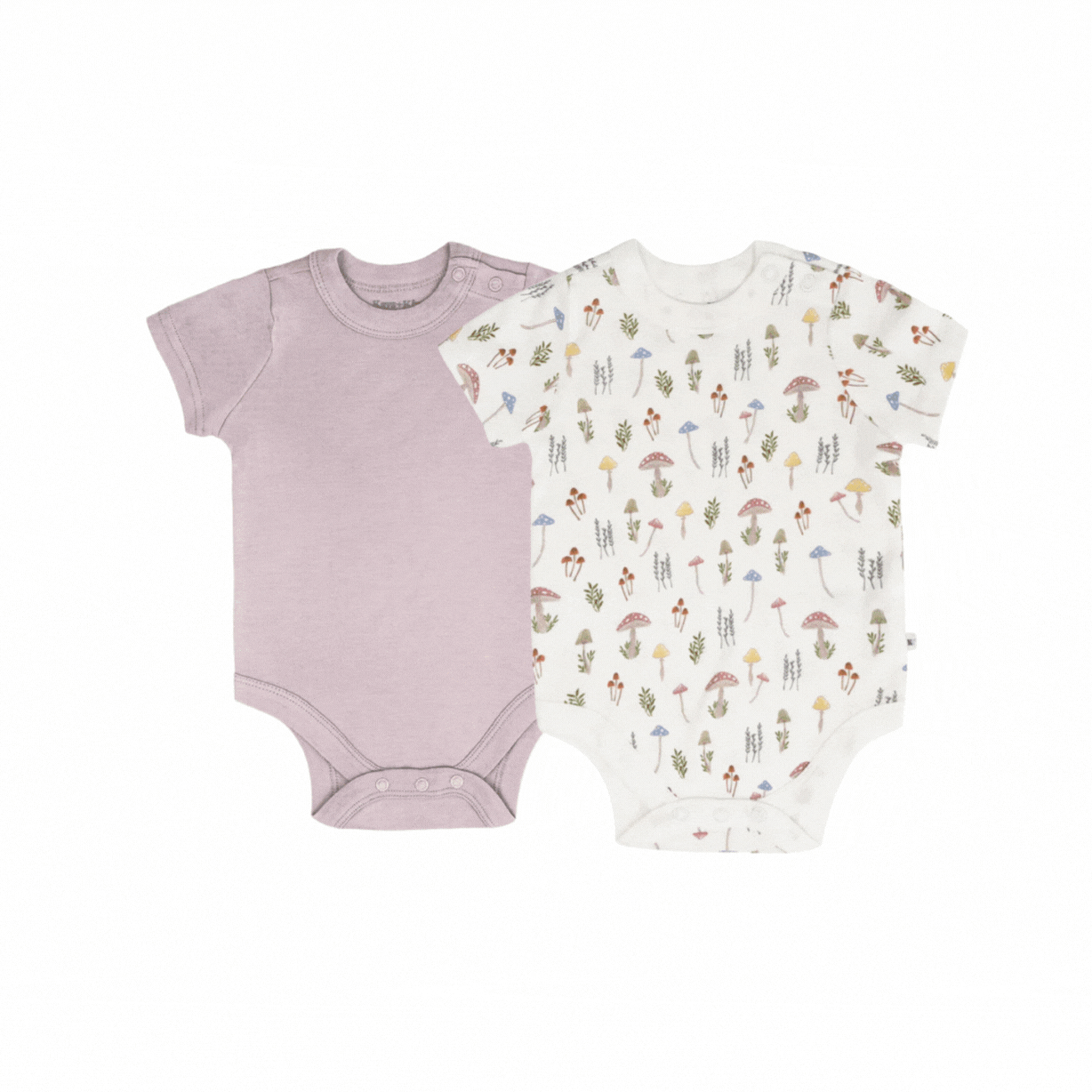2-PACK_BODYSUIT.gif