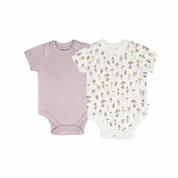 2-Pack Bodysuits