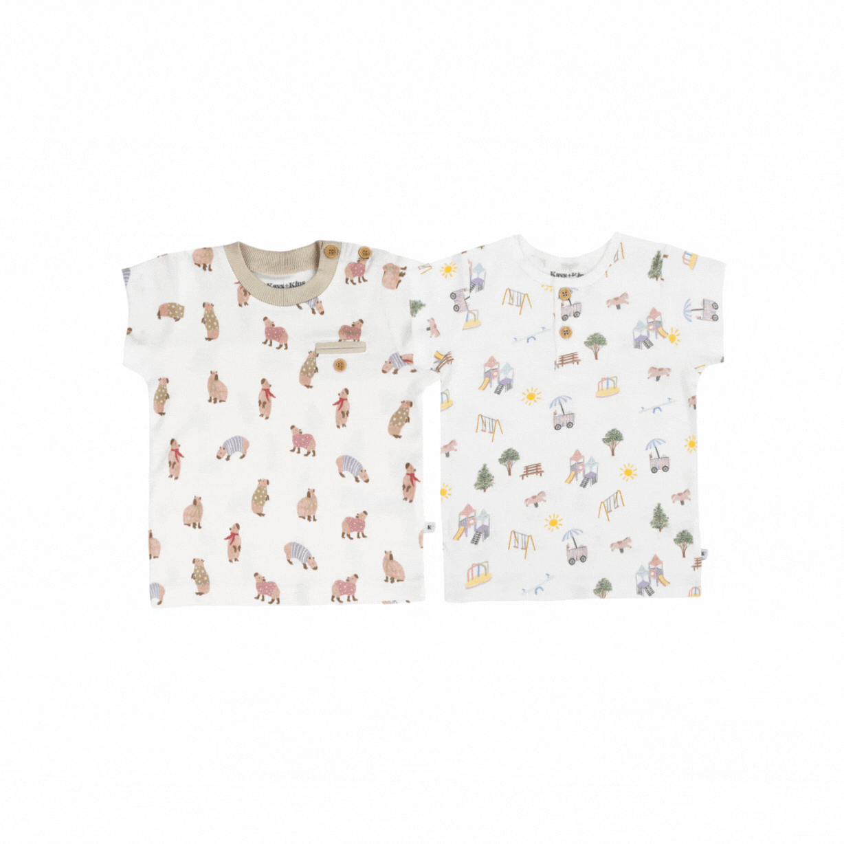2PACKTEES.gif