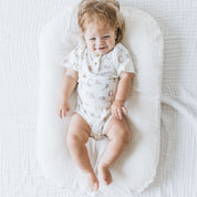 2-Pack Bodysuits
