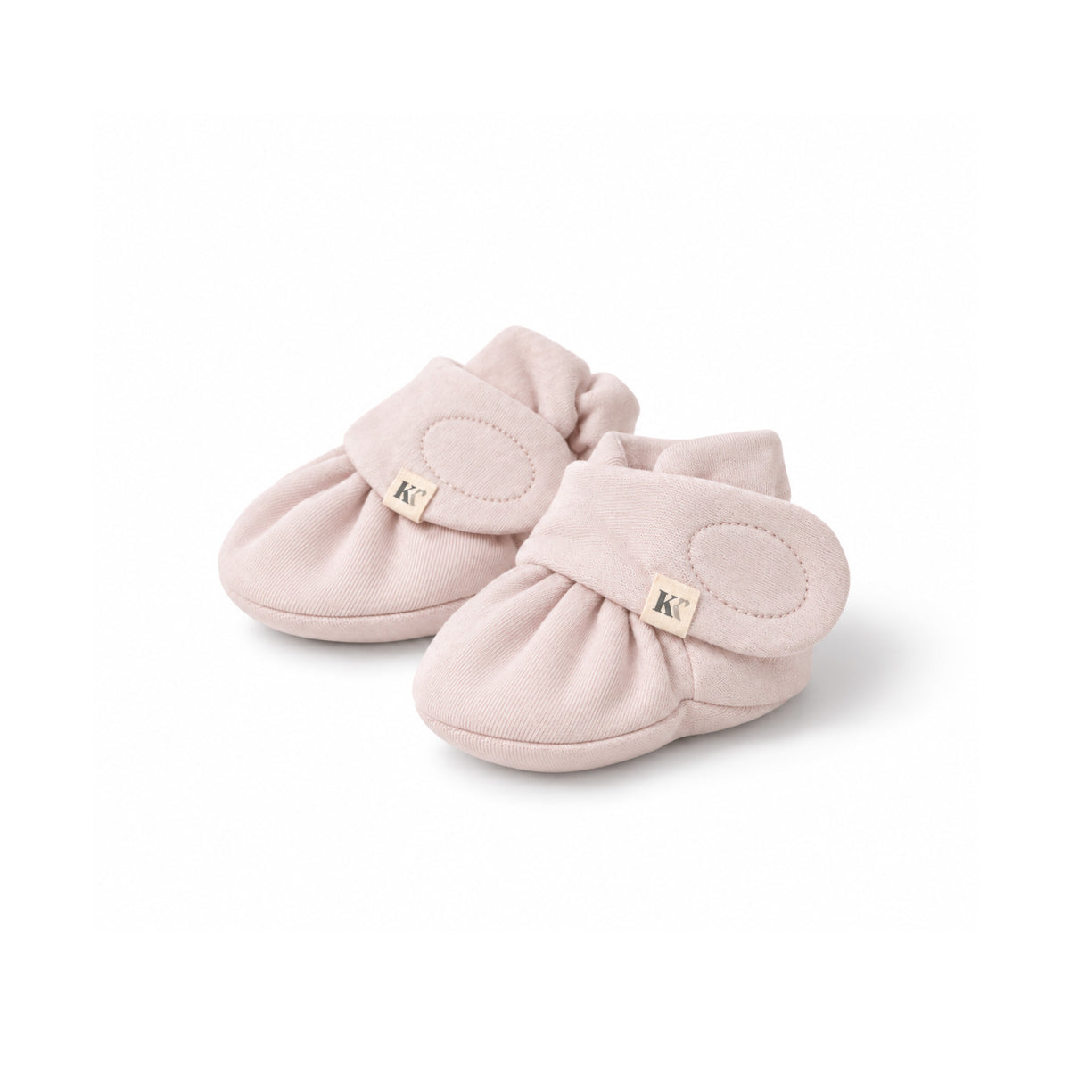 Booties - Dune