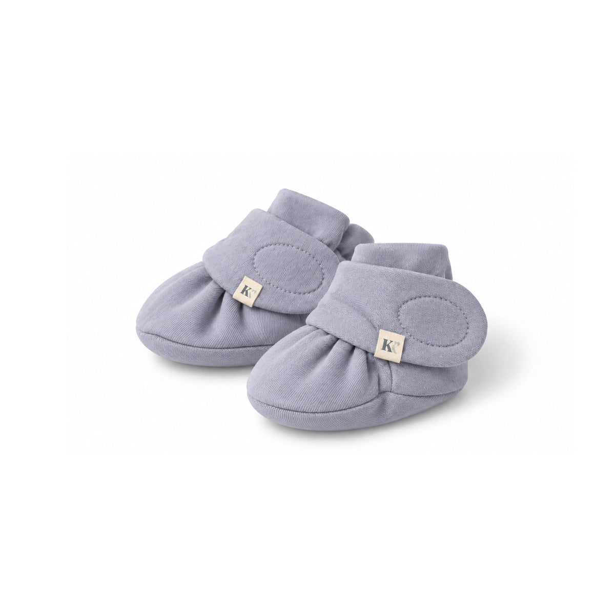 Booties - Moonlit