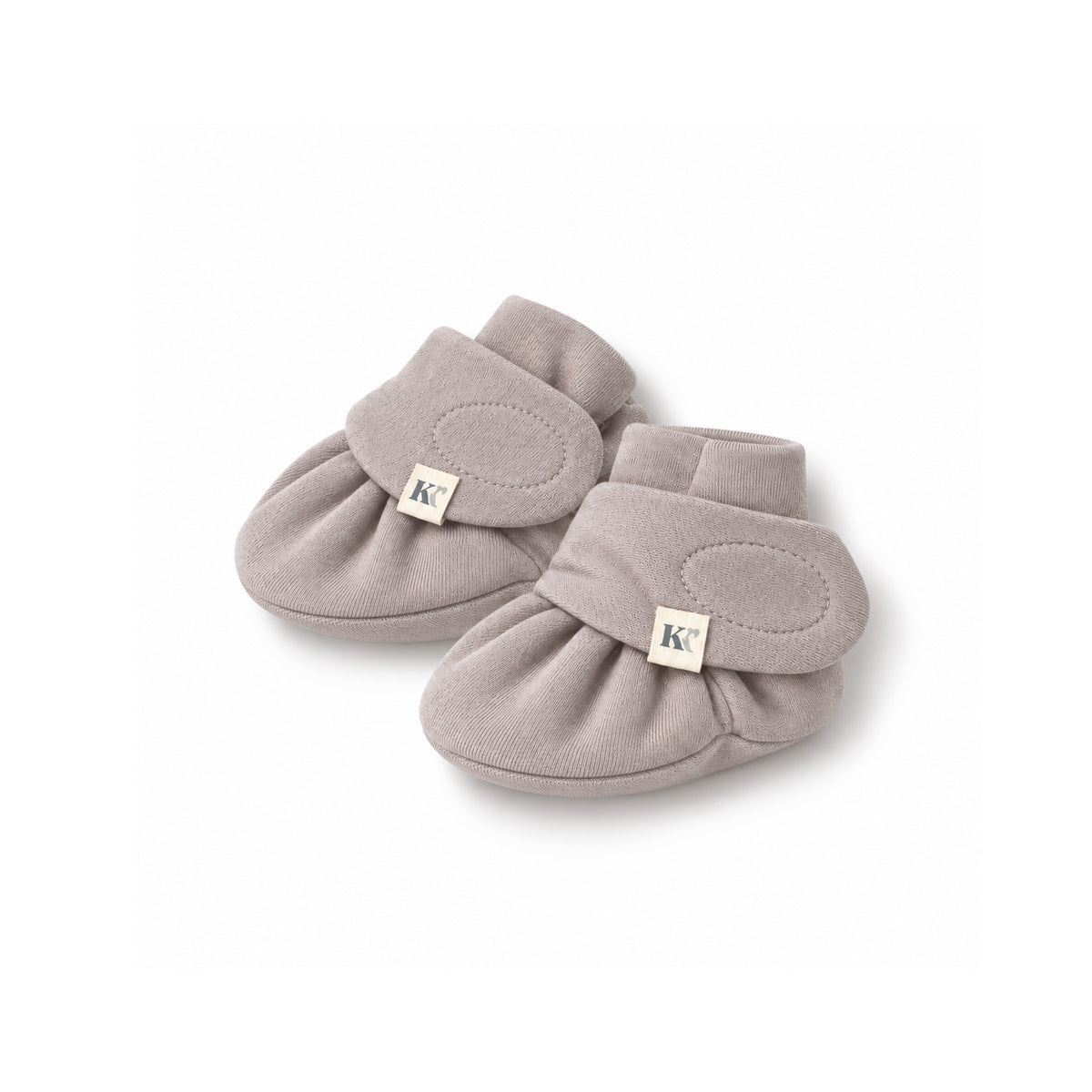 Booties - Sphinx