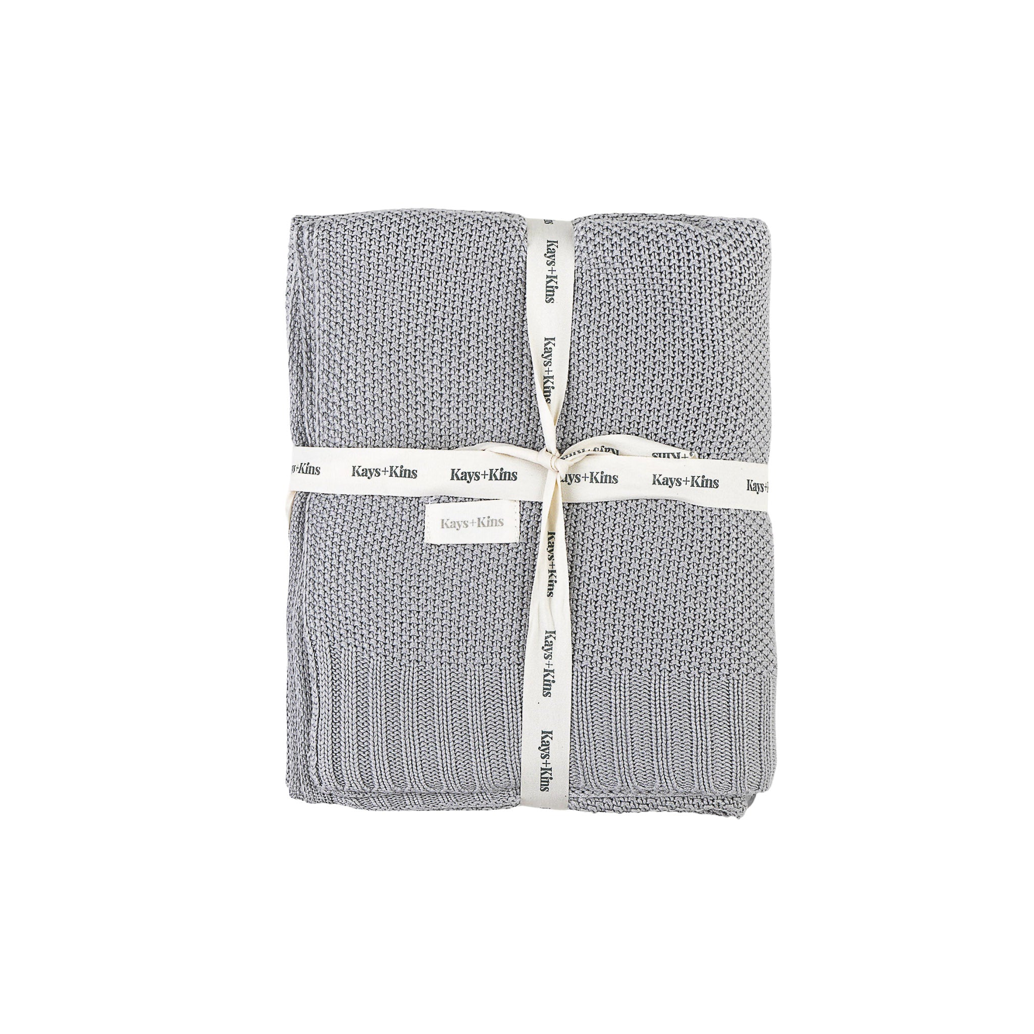100% Bamboo Blanket
