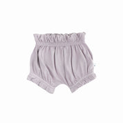 Peplum Top + Bloomers Set