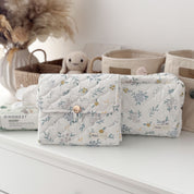 Portable Changing Pad - Bloomlet