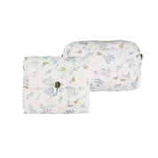 Portable Changing Pad - Bloomlet