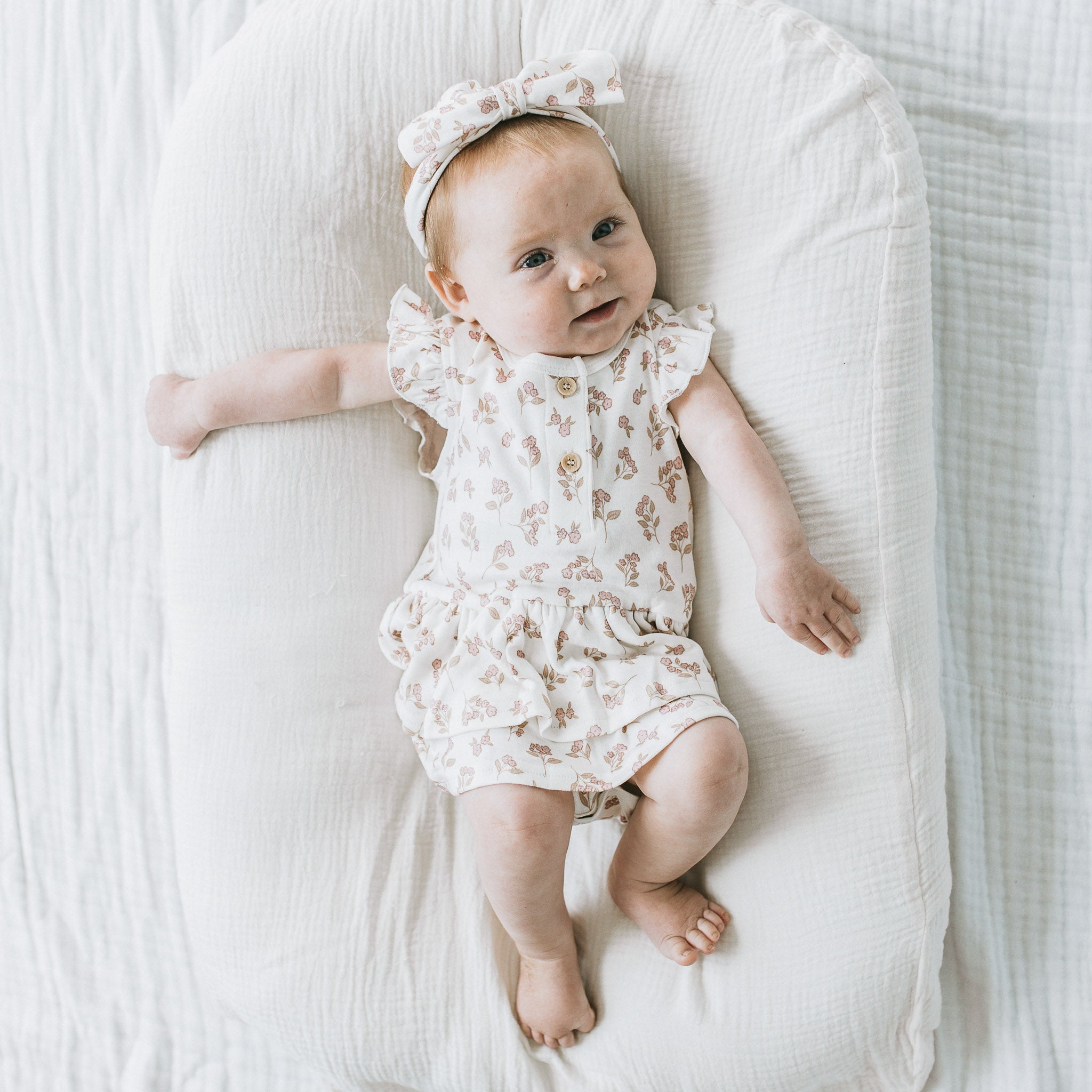 2-Pack Dress Bodysuit