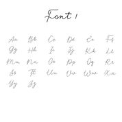 Timeless Treasure Keepsake Box