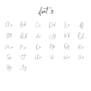 Timeless Treasure Keepsake Box