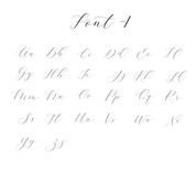 Timeless Treasure Keepsake Box