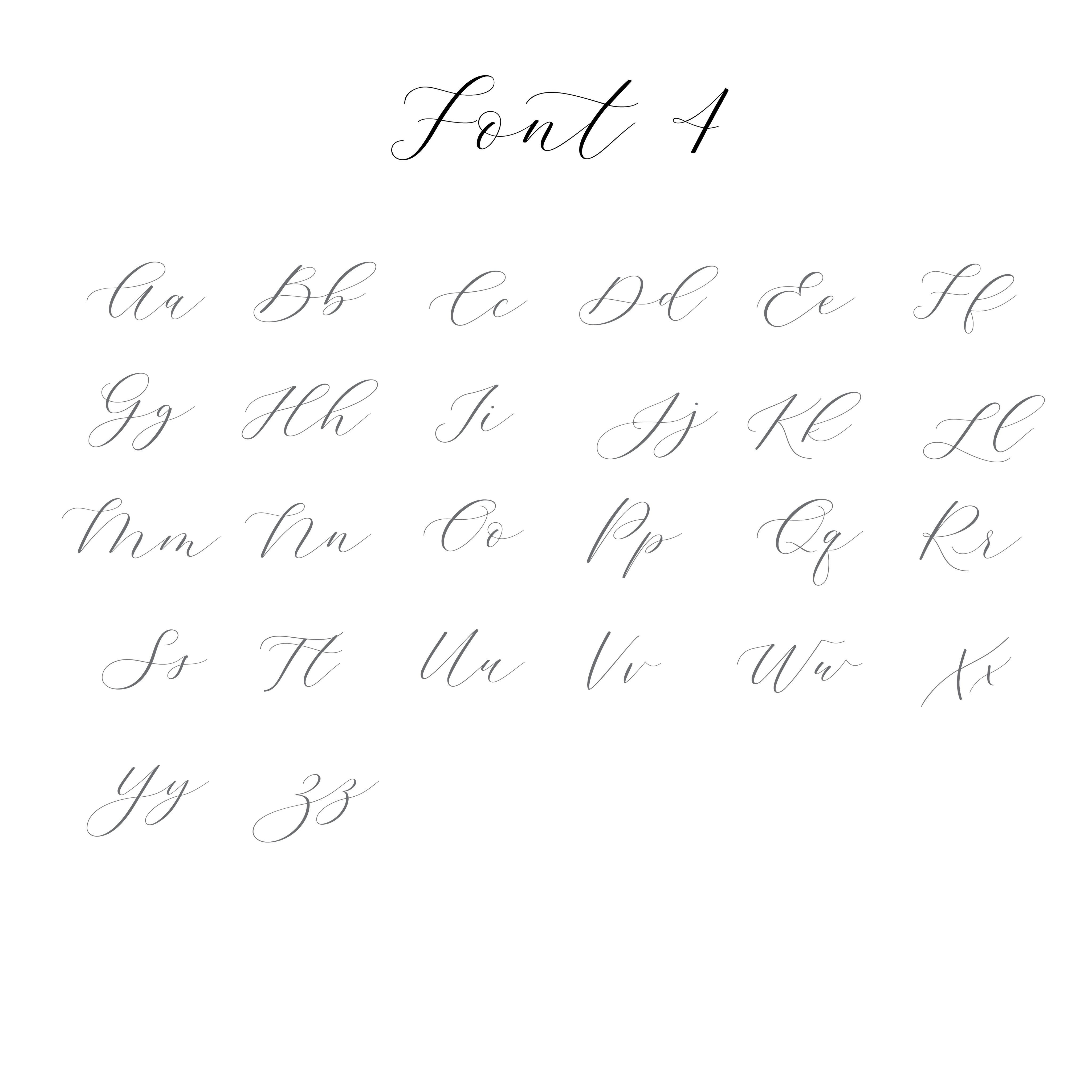 Timeless Treasure Keepsake Box