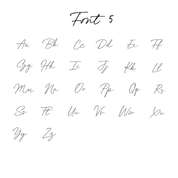 Timeless Treasure Keepsake Box