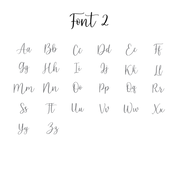 Timeless Treasure Keepsake Box