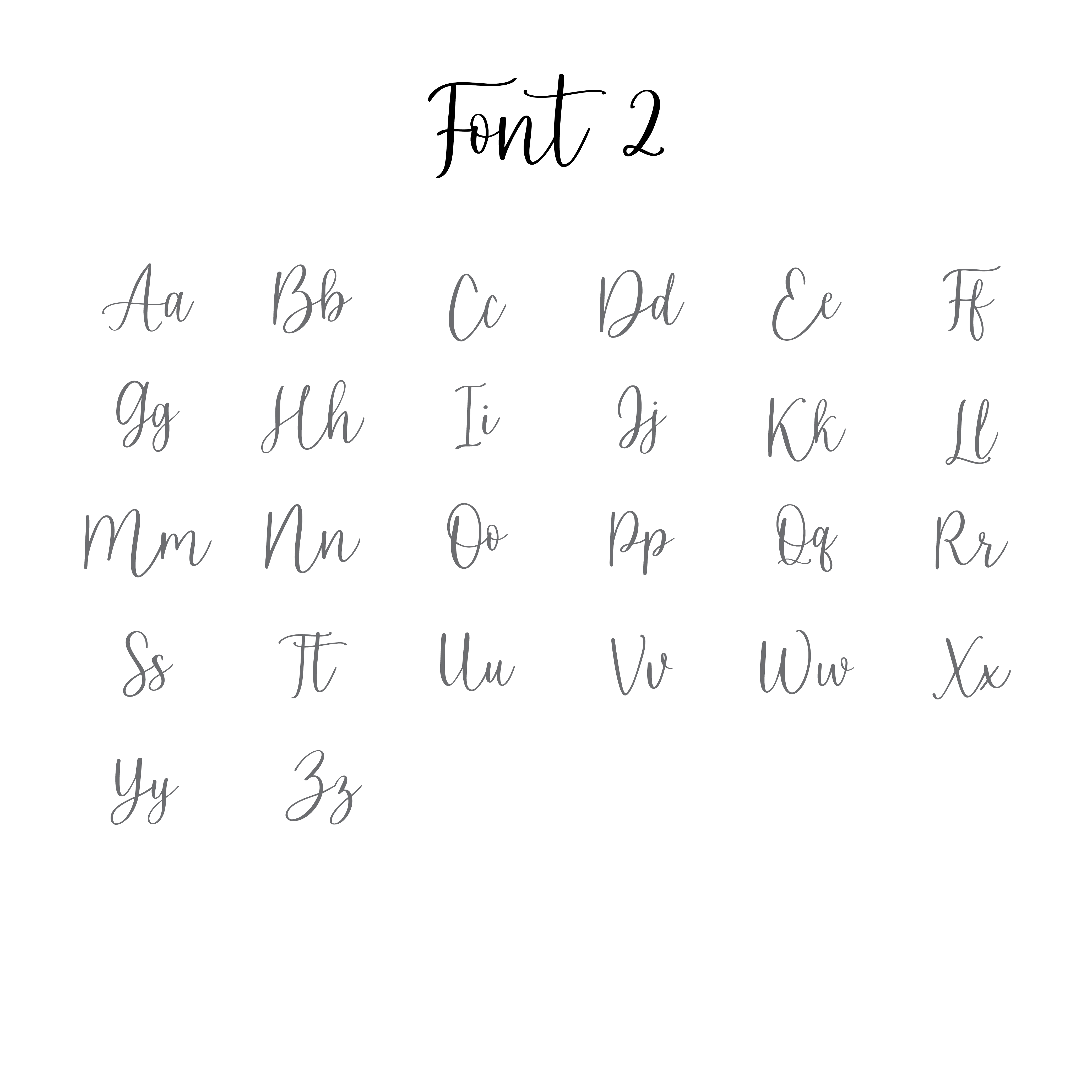 Timeless Treasure Keepsake Box