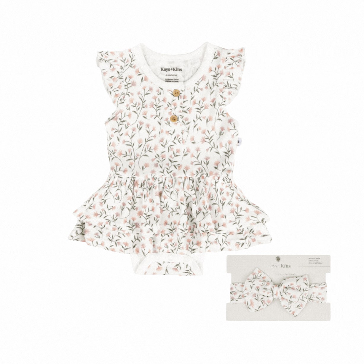 GIRLSTYLE_1.gif