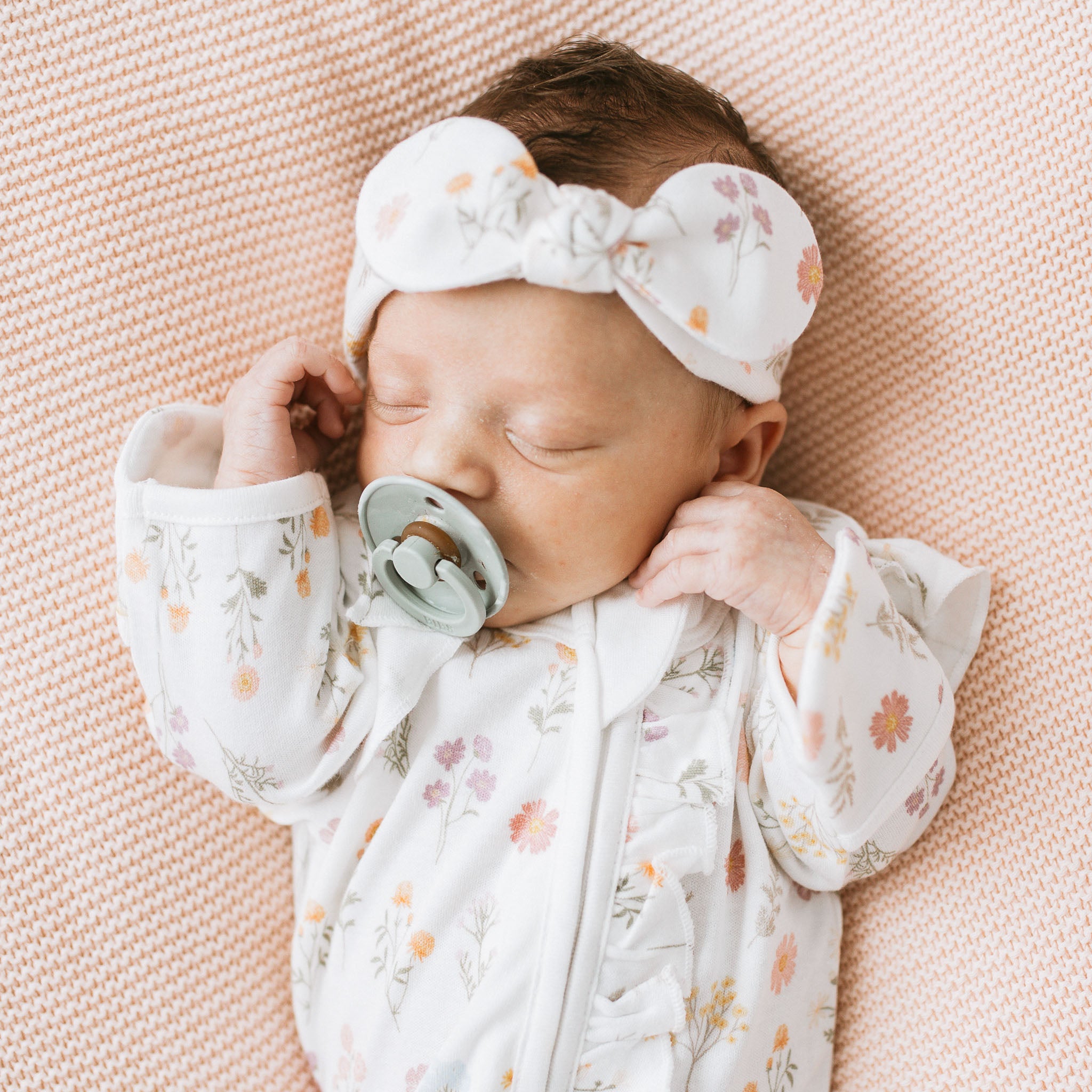 Headband - Twinklebloom