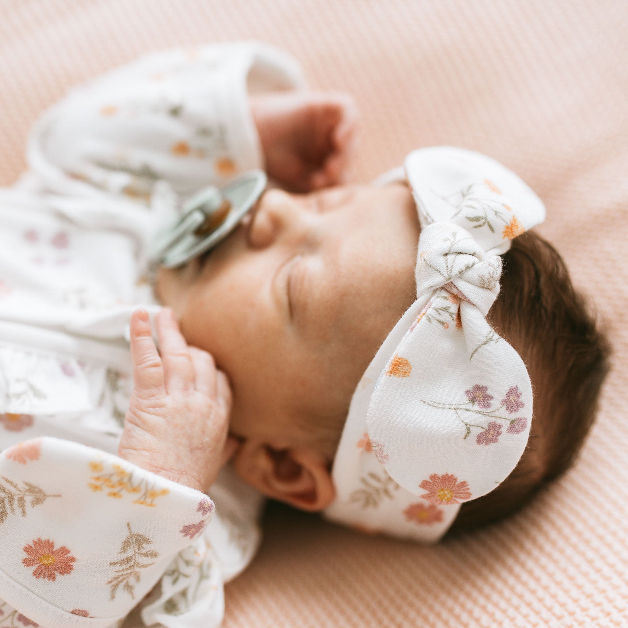 Headband - Twinklebloom