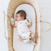 Kimono - In The Park