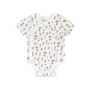 Kimono - Magic Grove