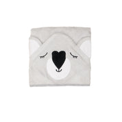 bath towel for newborn