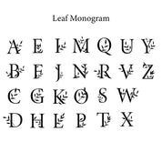 Timeless Treasure Keepsake Box