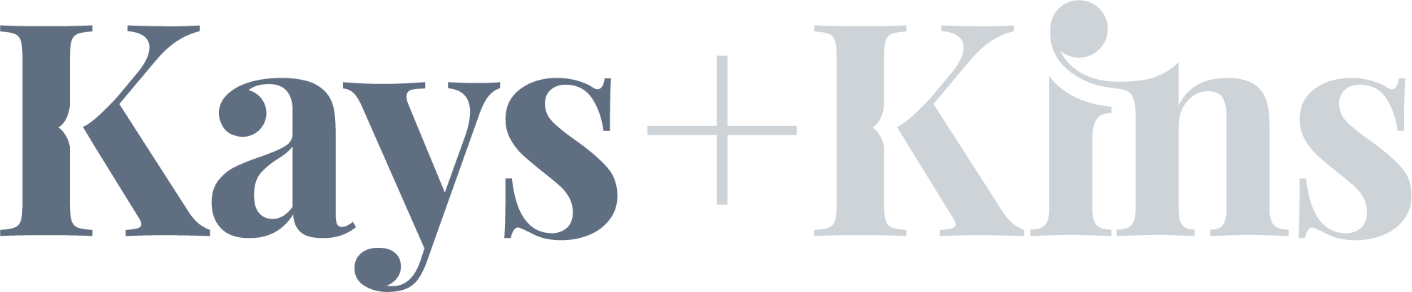 Pay kays best sale bill online