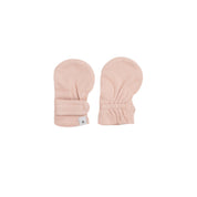 Mitts + Booties - Nomadic Sand