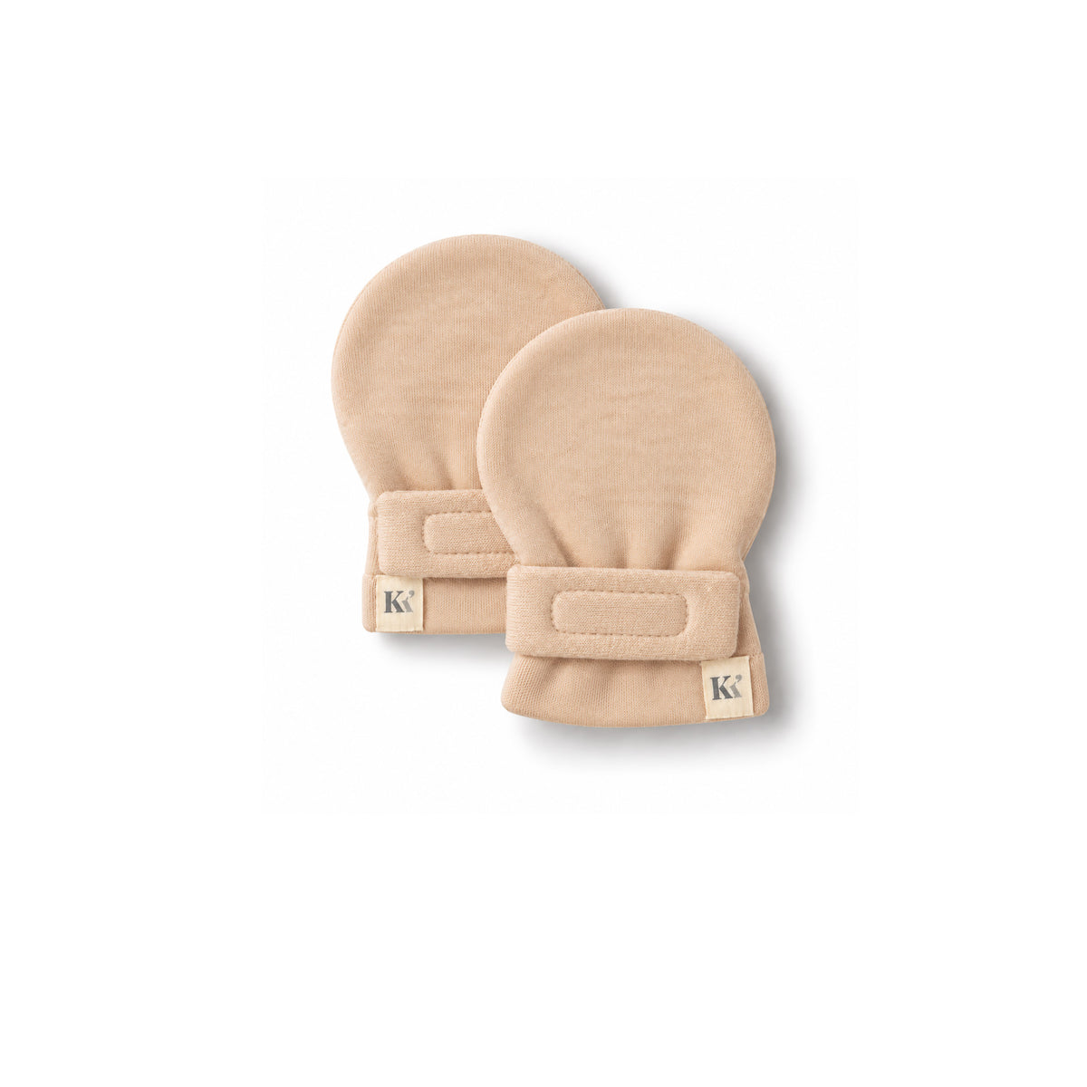 SecureGrip Mitts - Barnwood