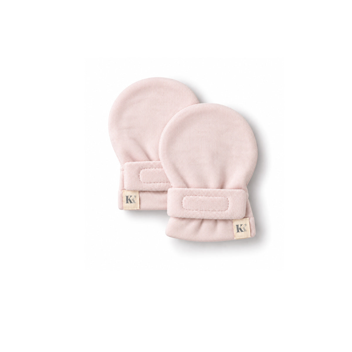 SecureGrip Mitts - Dune