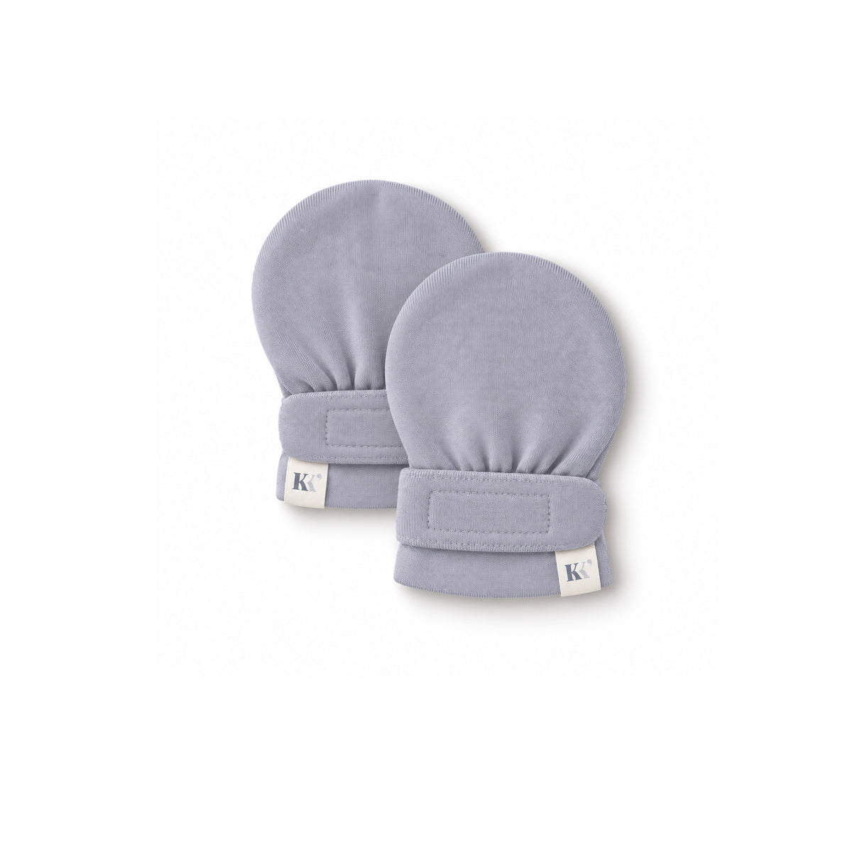 SecureGrip Mitts - Moonlit