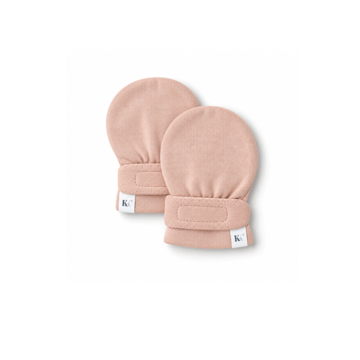 SecureGrip Mitts - Nomadic Sand