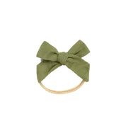 Olivia Bow