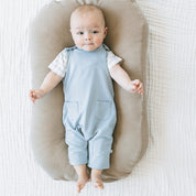 Overall - Sky Breeze