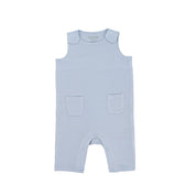 Overall - Sky Breeze