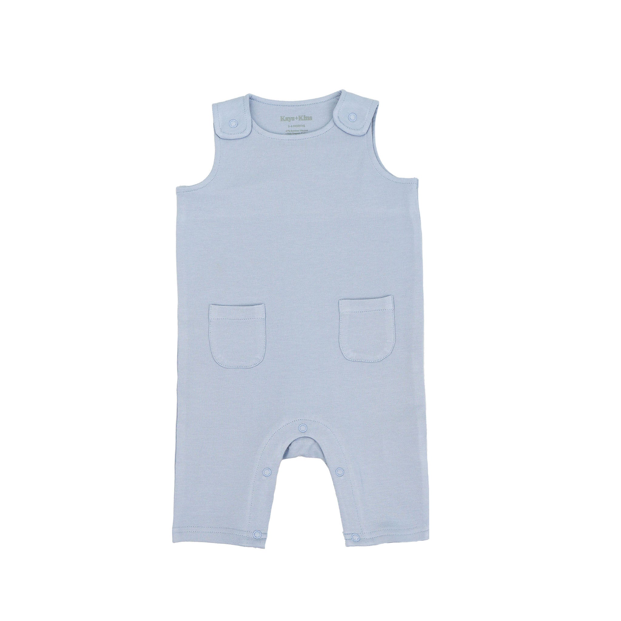 Overall - Sky Breeze