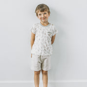 2-Pack Tees