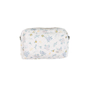 Portable Changing Pad - Bloomlet