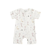 Zipsuit - Lullaby Sky