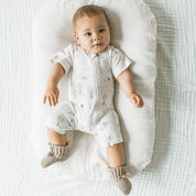 Zipsuit - Lullaby Sky