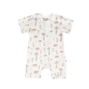 Zipsuit - Moonlit Whimsy