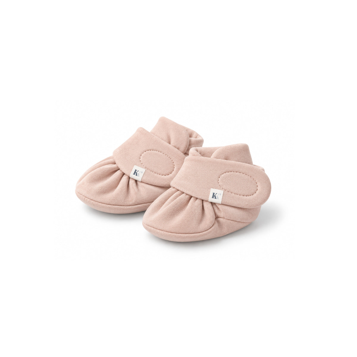 Booties - Nomadic Sand