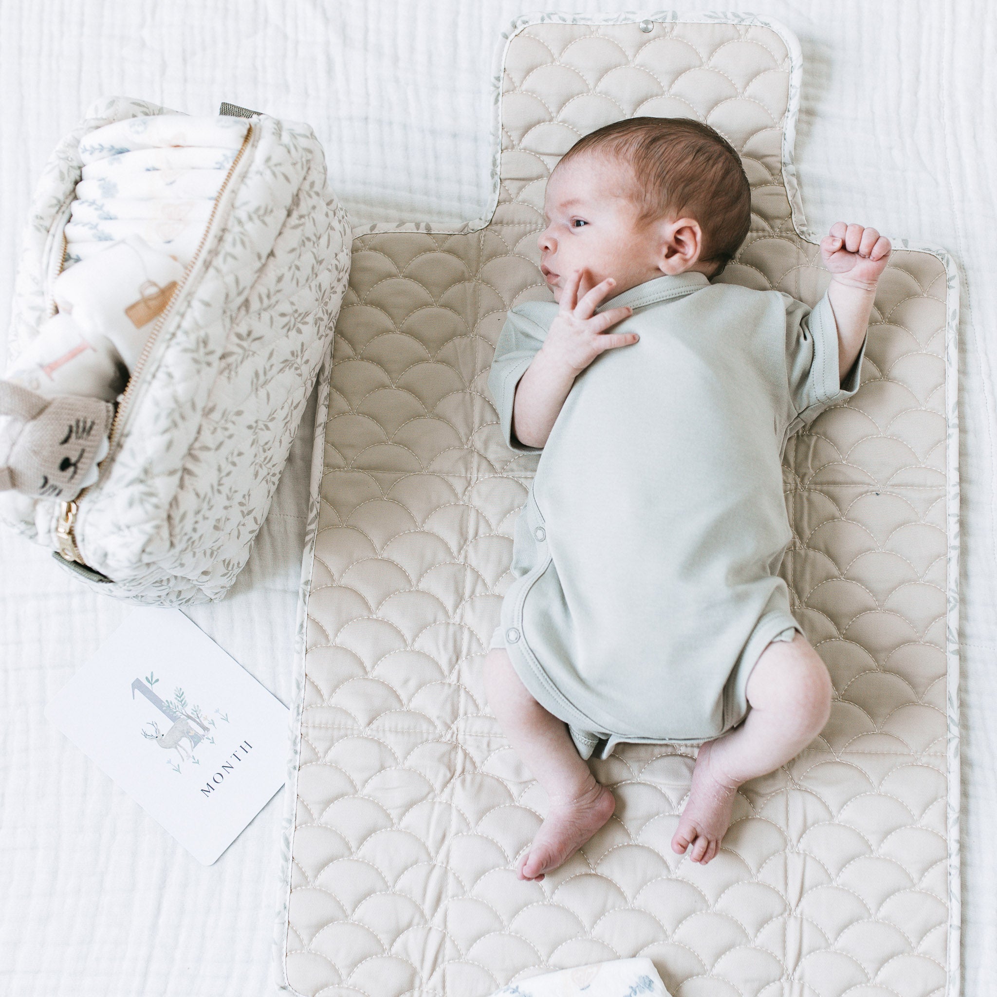 diaper_changing.jpg