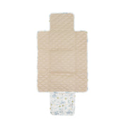Portable Changing Pad - Bloomlet