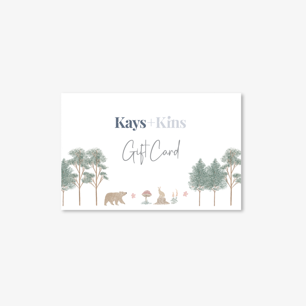 E Gift Card KAYS KINS e-gift-card-kays-kins