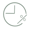 instalment-plan-icon