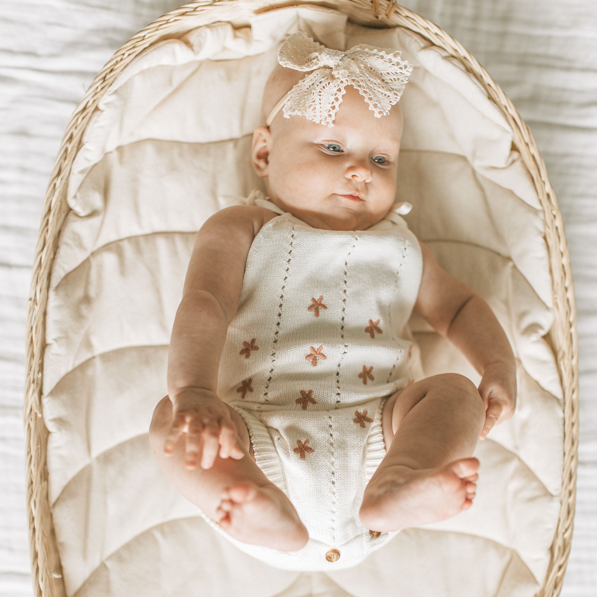 knit_romper-1.jpg