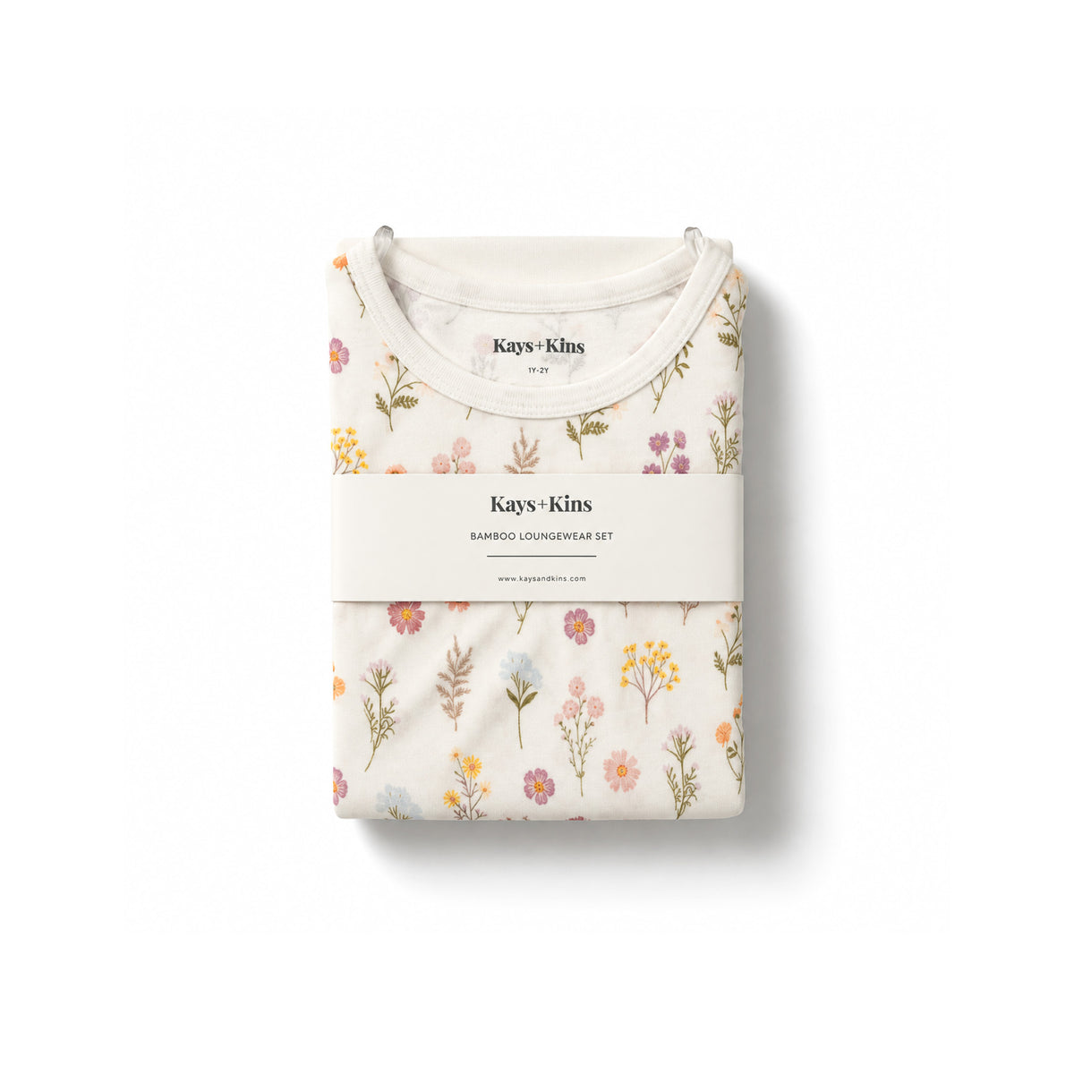 Loungewear -Twinklebloom